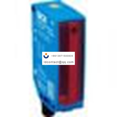 1221060 SICK product image